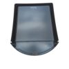 S080007-0FRESH CASE CURVED FRONTAL 400X400 - Image 2