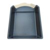S080007-0FRESH CASE CURVED FRONTAL 400X400