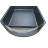 S080007-0FRESH CASE CURVED FRONTAL 400X400 - Image 3