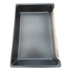 S080007-0FRESH CASE CURVED FRONTAL 400X400 - Image 4