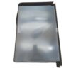 S080007-0FRESH CASE CURVED FRONTAL 400X400 - Image 5