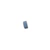 NUT 3/4 AC.1113 C - Image 4