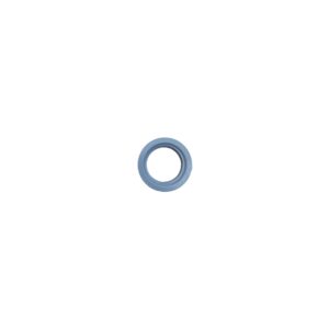 NUT 3/4 AC.1113 C