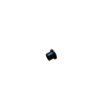 PLUG REF.007 WIRE-FEEDTHROUGH - Image 2