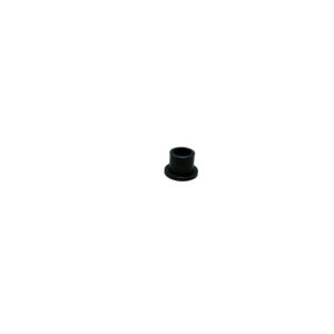 PLUG REF.007 WIRE-FEEDTHROUGH