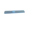 EMS WALL CAMERA SEPARATOR BASE - Image 2