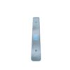EMS WALL CAMERA SEPARATOR BASE