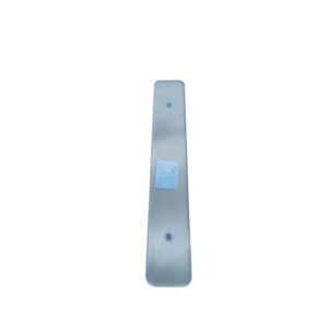 EMS WALL CAMERA SEPARATOR BASE