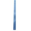 EMX WALL CAMERA SEPARATOR BASE - Image 2