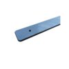 EMX WALL CAMERA SEPARATOR BASE