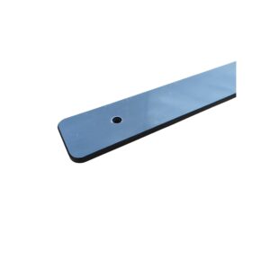 EMX WALL CAMERA SEPARATOR BASE