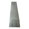 WALL CHAMBER SEPARATOR MS
