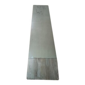 WALL CHAMBER SEPARATOR MS