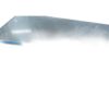 DIVIDER EML/EMS/SML 938X150X6 - Image 2