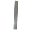 DIVIDER EML/EMS/SML 938X150X6