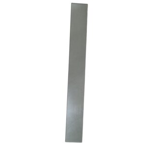 DIVIDER EML/EMS/SML 938X150X6
