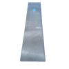 DIVIDER BAZAR 585X60X4 - Image 2