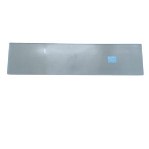 DIVIDER BAZAR 585X60X4