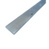 DIVIDER BAZAR 1225X60X4 - Image 2