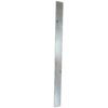 DIVIDER BAZAR 1225X60X4