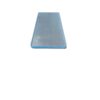 DOOR MARIE 1500 (775X350X6) - Image 2
