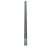 DOOR MARIE 1500 (775X350X6)