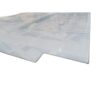 BAFFLE SUPÉRIEUR VTE 938 (936X949X4) - Image 2