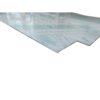 BAFFLE SUPÉRIEUR VTE 1250 (1248X949X4) - Image 2