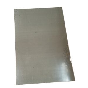 DIFFUSEUR MÉTAL SORTIE AIR SVS10E2+