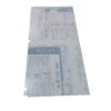 DIFFUSEUR MÉTAL ASP. (0938) VVS