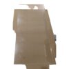 DIFFUSEUR MÉTAL SORTIE AIR SVS12E2+