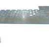 METAC ACRYLIC BAFFLE AIR OUTLET SVS10E1+