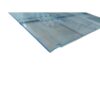 METAC ACRYLIC BAFFLE AIR OUTLET SVS12E1+ - Image 2
