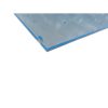 METAC DIFFUSER AIR OUTLET SVS12E1+ - Image 2