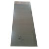 METAC DIFFUSER AIR OUTLET SVS12E1+