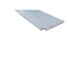 LOWER POLYCARBONATE BAFFLE AIR OUTLET SVS10E - Image 2