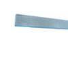 SCREEN METHACRYLATE EVAPORATOR 250/830 - Image 2