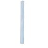 3mm POLYCARBONATE BAFFLE AIR OUTLET VVS938