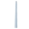 3mm POLYCARBONATE BAFFLE AIR OUTLET VVS1250