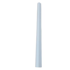 3mm POLYCARBONATE BAFFLE AIR OUTLET VVS1250