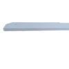 10mm ACRYLIC BAFFLE SUPPORT INTAKE VVS - Image 2