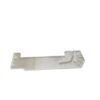 10mm ACRYLIC BAFFLE SUPPORT OUTLET VVS - Image 2