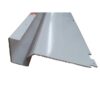3mm POLYCARBONATE DIFFUSER AIR/INTAKE VVS938 - Image 2
