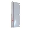 3mm POLYCARBONATE DIFFUSER AIR/INTAKE VVS938