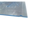 VERTICAL ACRYLIC AIR OUTLET SVS10E1 - Image 2