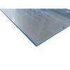 VERTICAL ACRYLIC AIR OUTLET SVS12E2 - Image 2