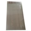 VERTICAL ACRYLIC AIR OUTLET SVS12E2