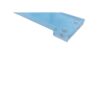 LATERAL ACRYLIC AIR OUTLET SVS10E2 - Image 2