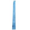 LATERAL ACRYLIC AIR OUTLET SVS10E2