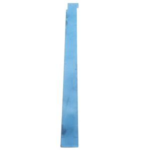 LATERAL ACRYLIC AIR OUTLET SVS10E2